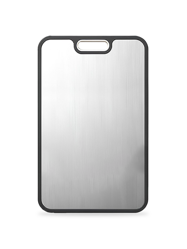 Tabla de picar 2 en 1