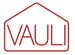 Vauli