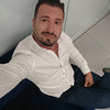 Foto de cliente 2