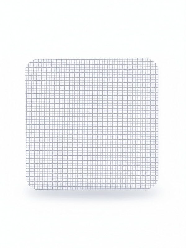 Malla Desechable para Drenaje